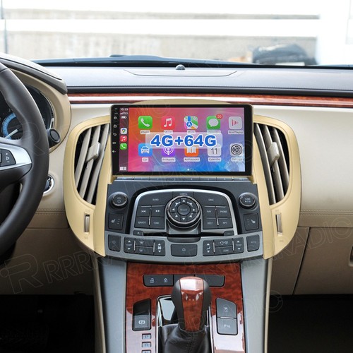 64gb carplay android car - 4+64gb,